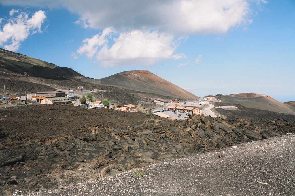 etna20150510-12