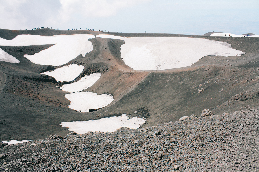etna20150510-6