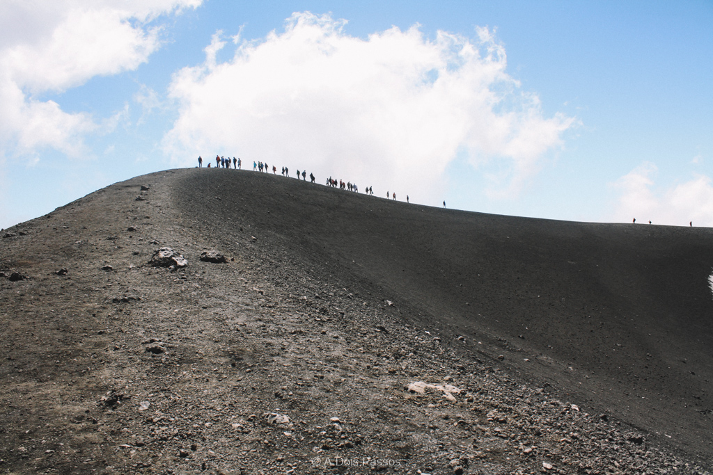 etna20150510-8