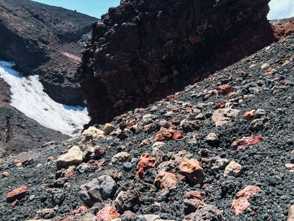 etna20150511-3