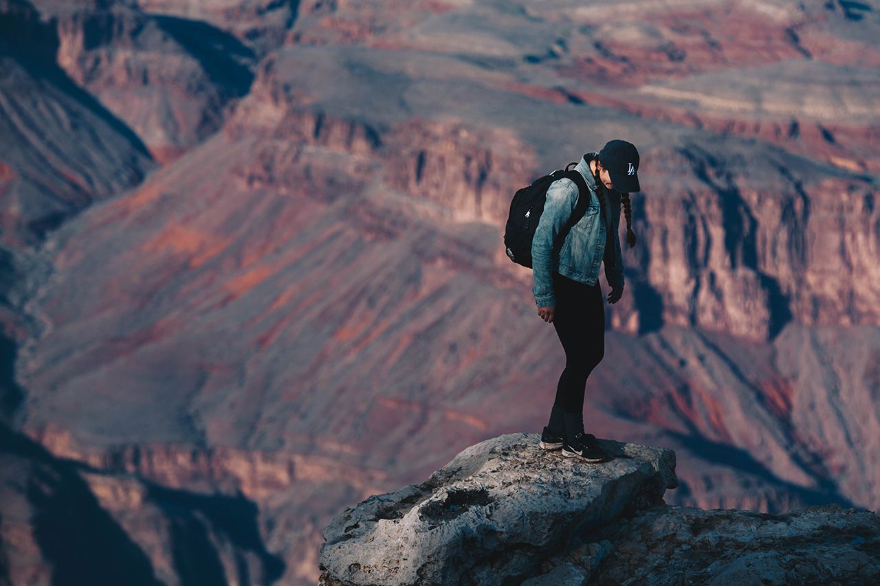 Vlog de viagem: 5 canais de viagem no Youtube para conhecer