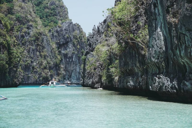 Quanto custa viajar para Filipinas? Mais barato do que você imagina.